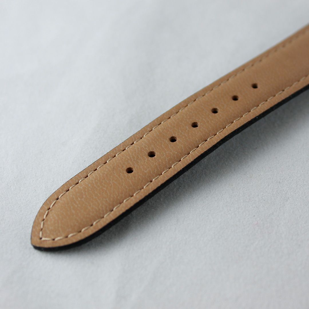 腕時計 クラシック