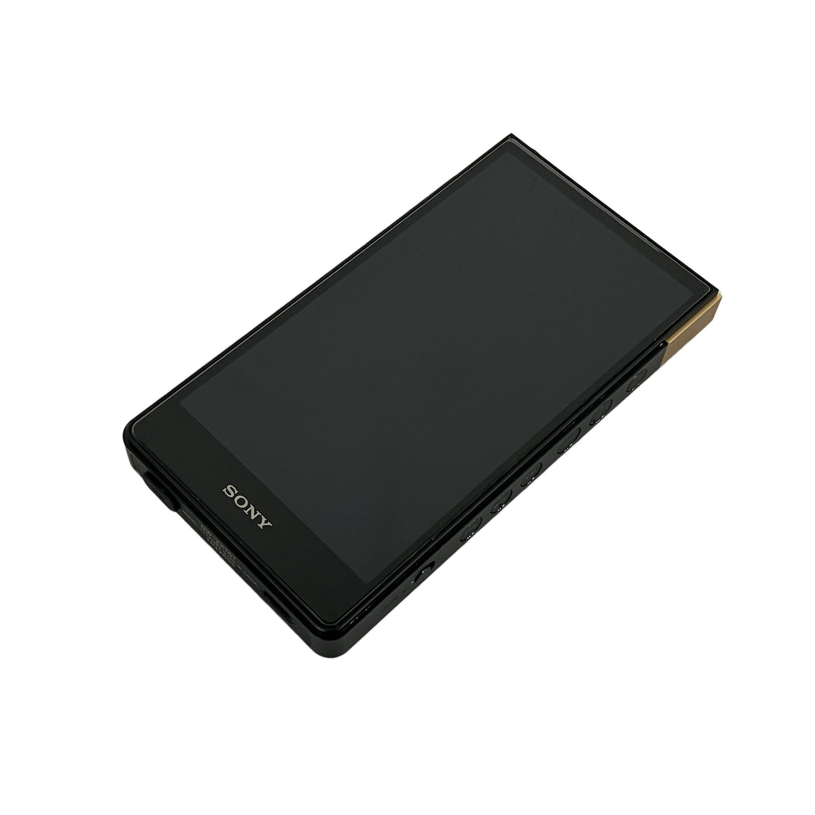 SONY NW ZX 707 WALKMAN ウォークマン 音響機器 ソニー