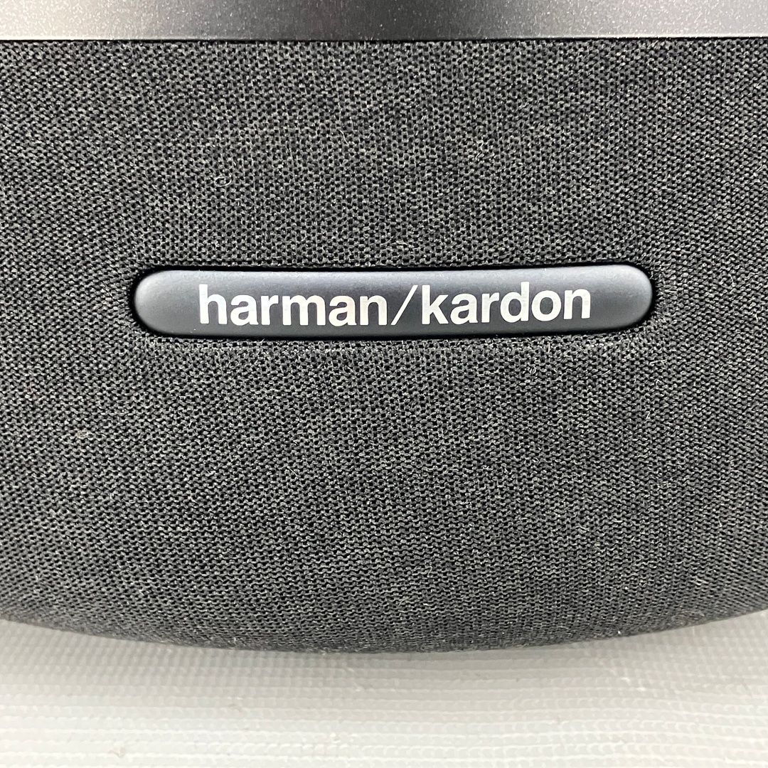 AURA STUDIO 4 ワイヤレス スピーカー 音響器材 中古 Y10715401 - メルカリ