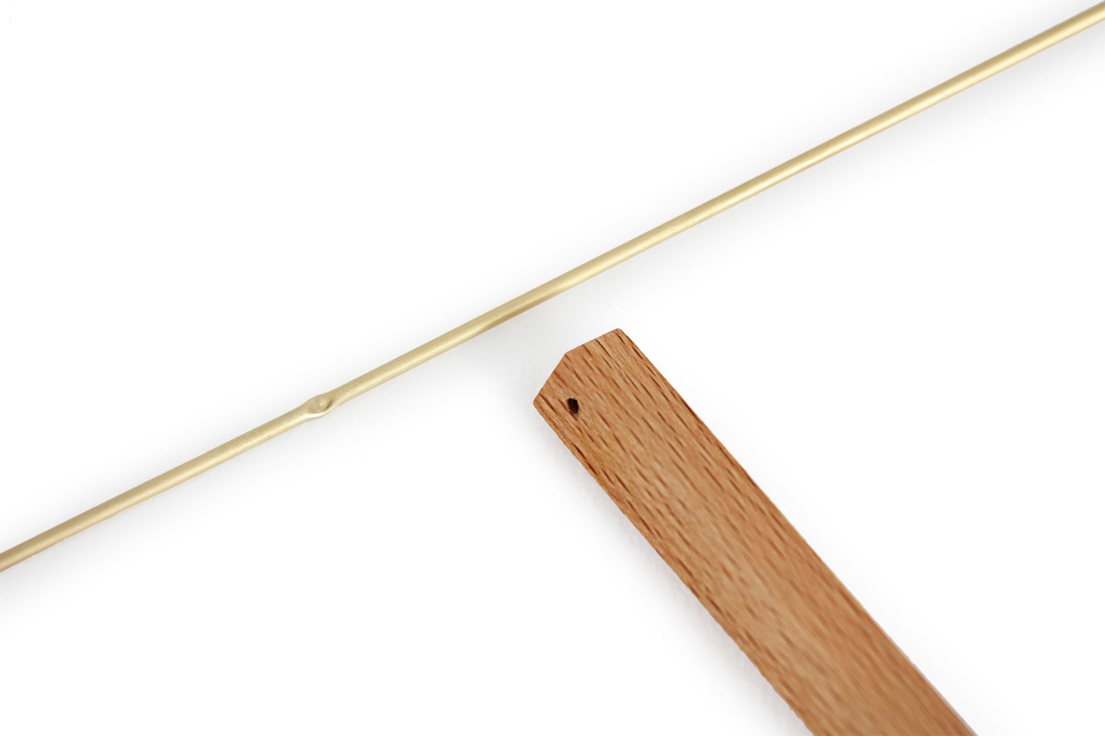 KINETIC LEVI キネティック レヴィ インテリアモビール Momo