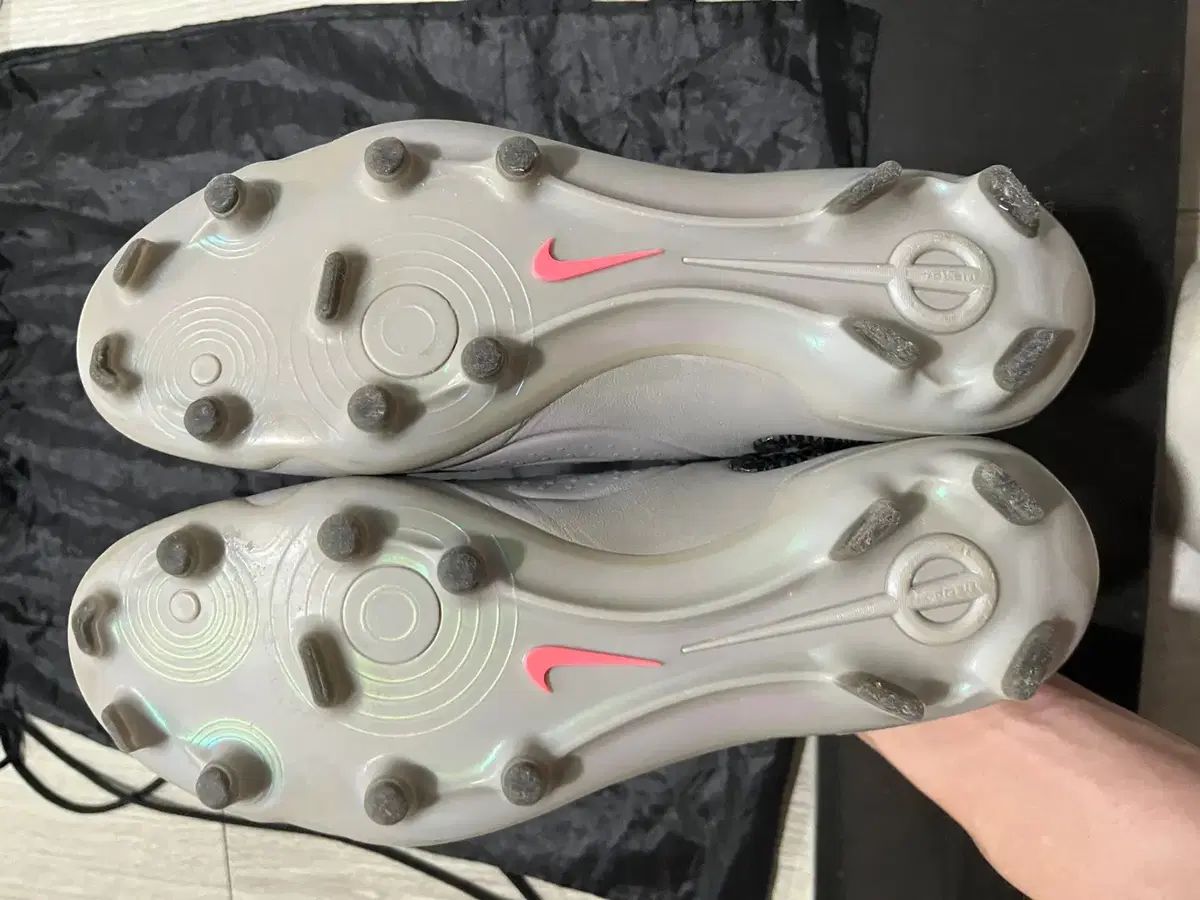 レジェンド10 エリート