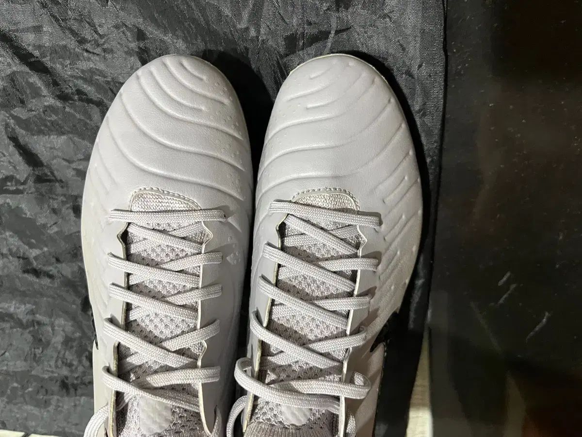  ナイキ ティエンポ レジェンド10 エリート AS FG 250 サッカーシューズ フットサルシューズ シューズ