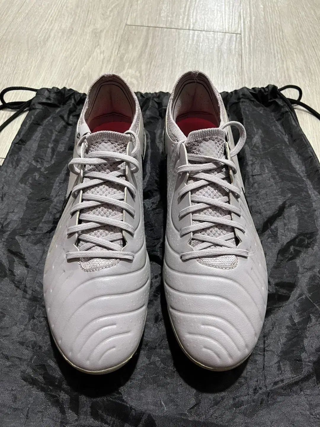 ナイキ ティエンポ レジェンド10 エリート AS FG 250 サッカーシューズ