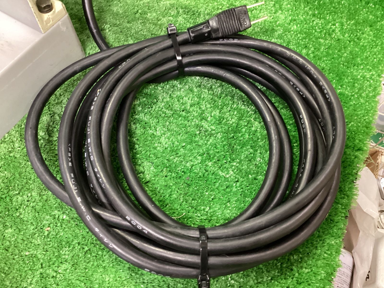 216㎜卓上マルノコ