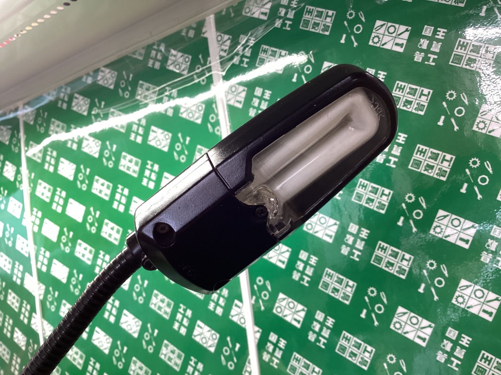 216㎜卓上マルノコ LS