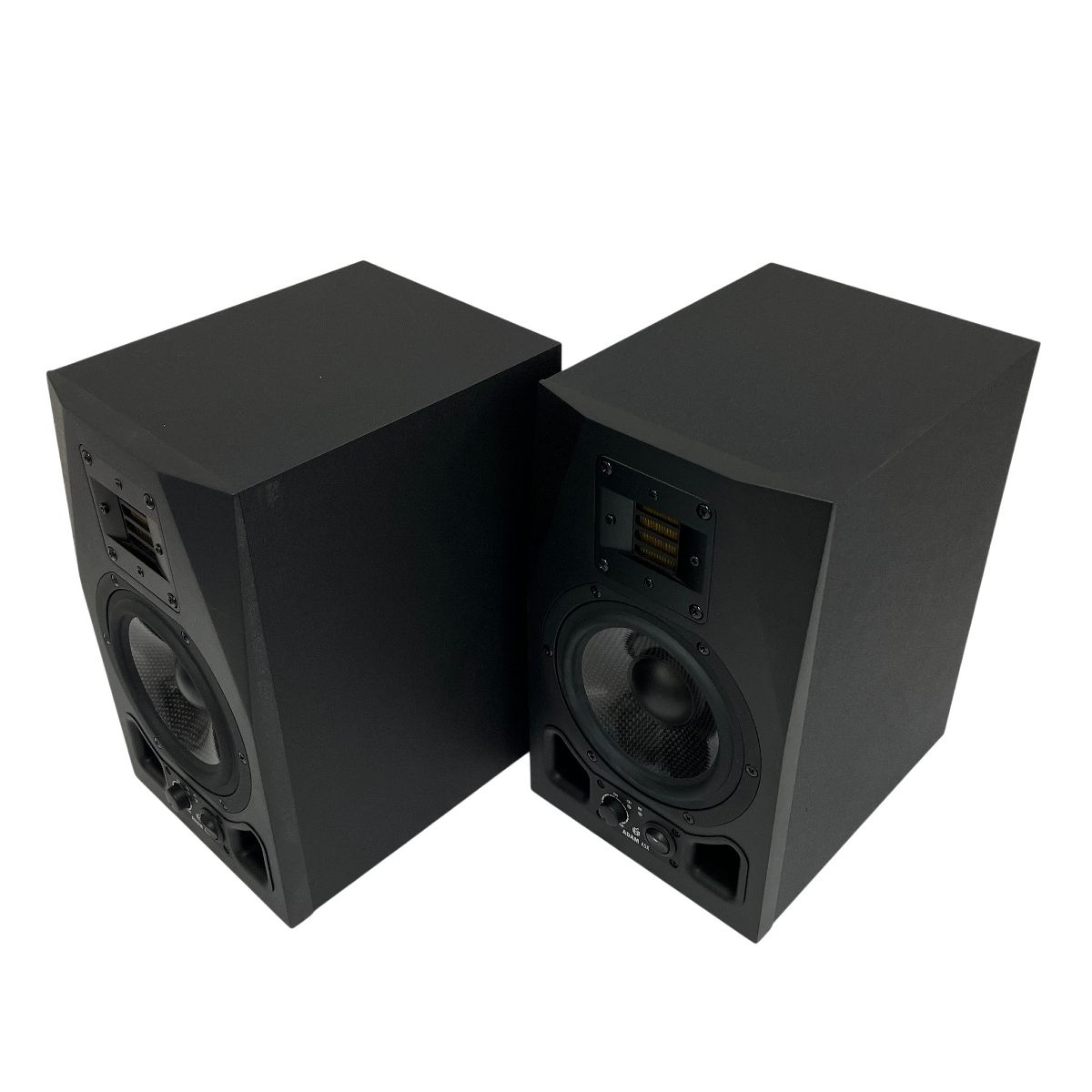 ADAM A5X スタジオモニタースピーカー ペア　※難あり IMG_1892-768x1024.jpg