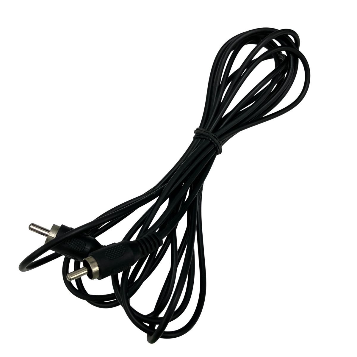 ONKYO SL D 501 サブウーファー 床置き型 アンプ内蔵型 オンキョー