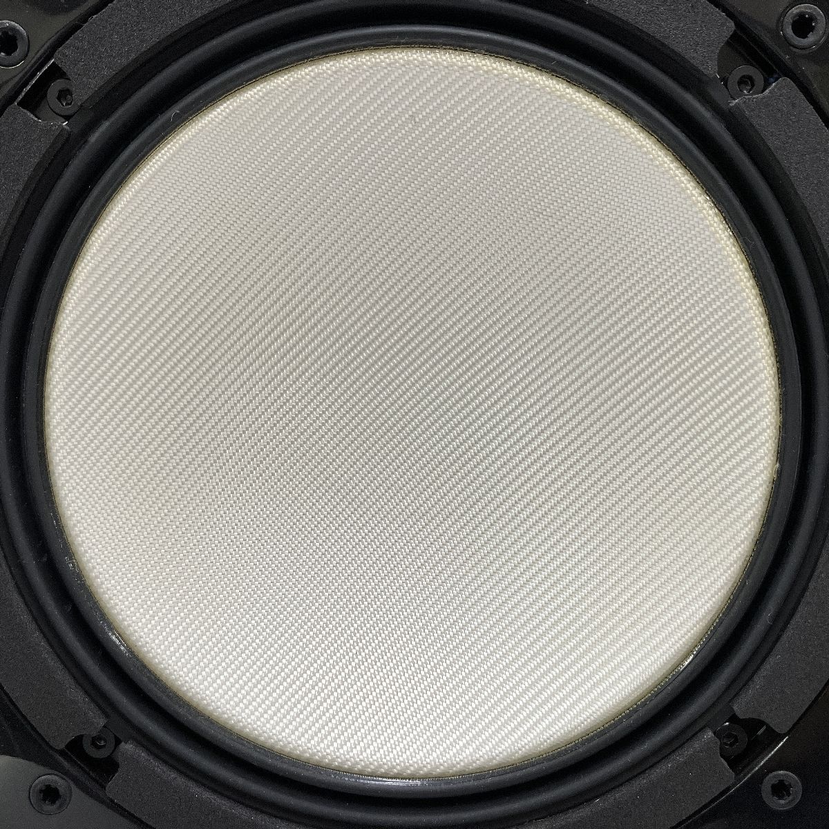  ONKYO SL D 501 サブウーファー 床置き型 アンプ内蔵型 オンキョー サブウーファー ウーファー サラウンド