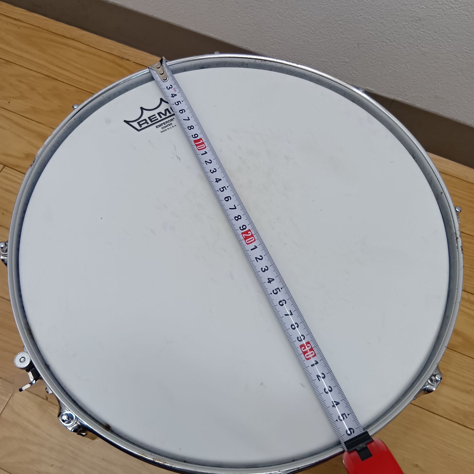 全音楽譜出版社