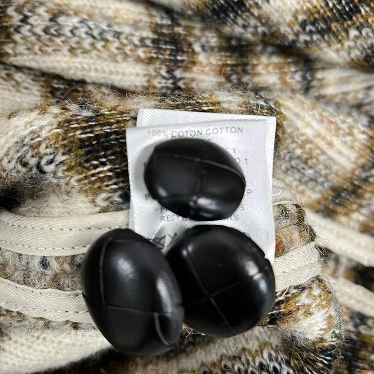 イザベルマランエトワール コート サイズ1 S レディース美品