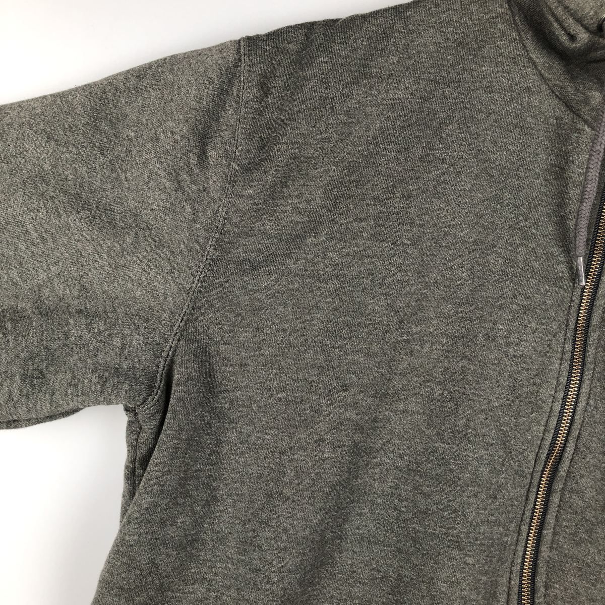 古着 カーハート Carhartt Loose Fit RAIN DEFENDER レイン 