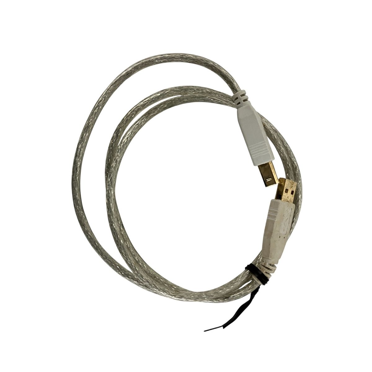 3 ヘッドフォンアンプ