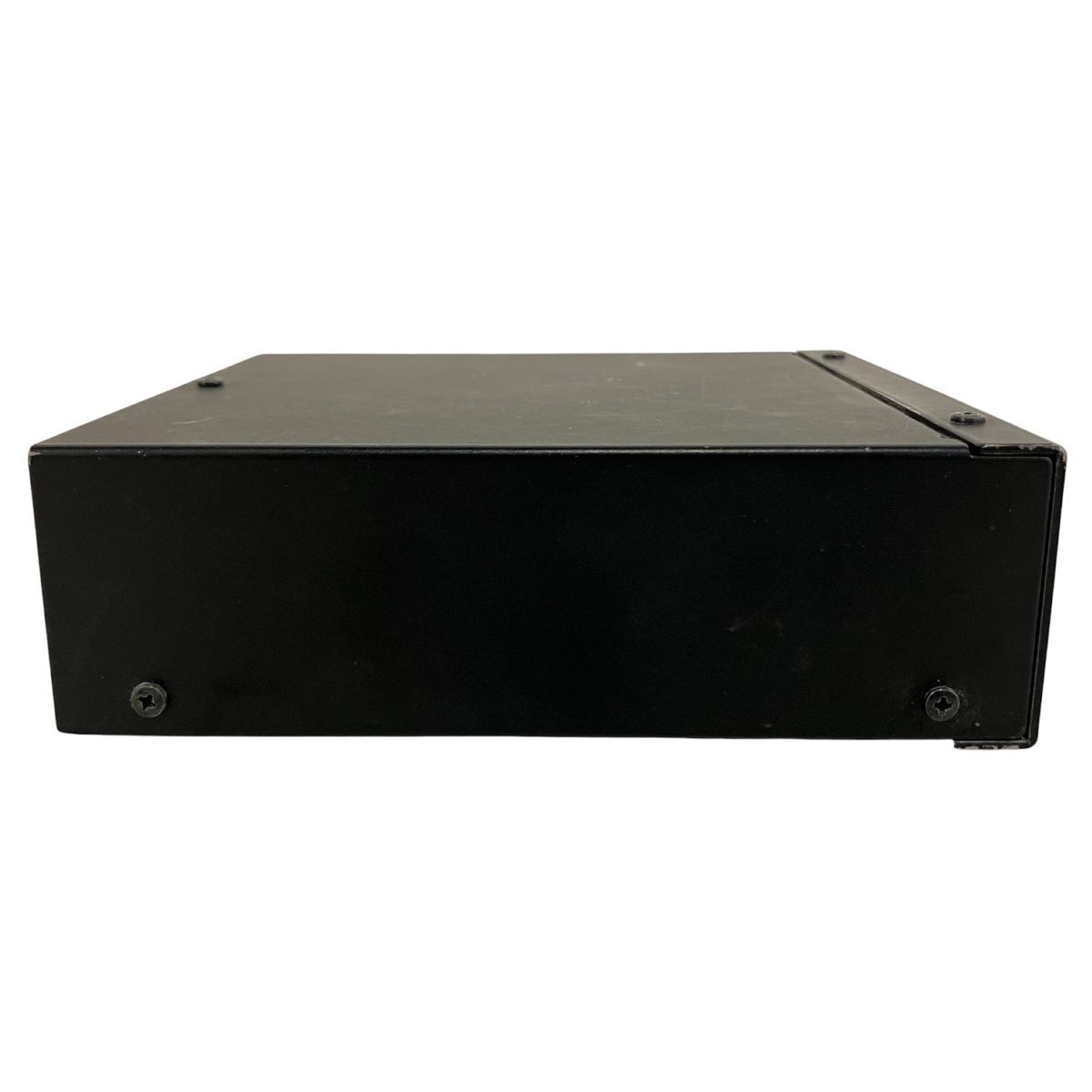 PCオーディオ 家電