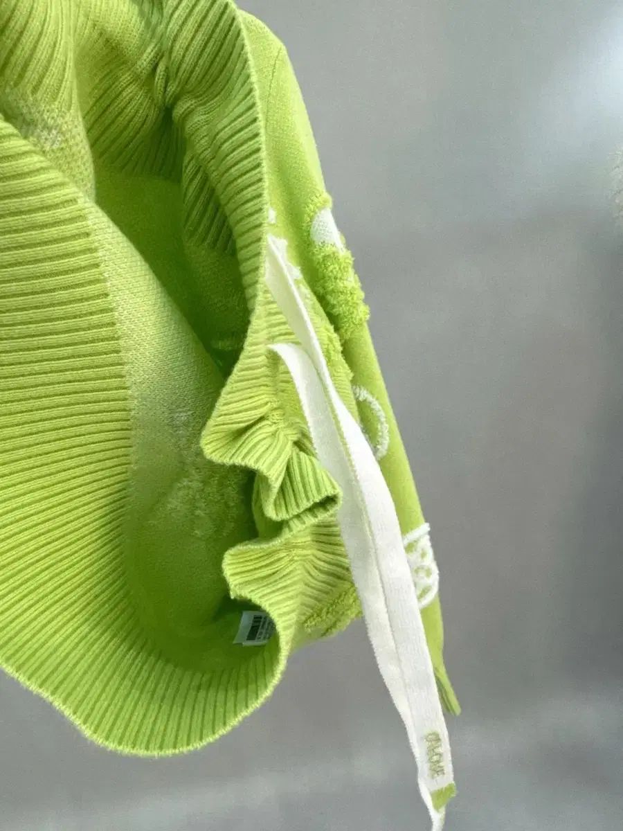 G FORE(ジーフォア) レディース セーター ニット - メルカリ