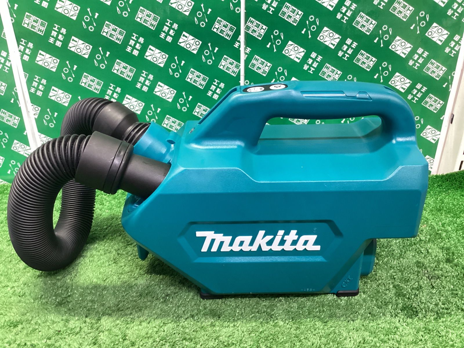 makita マキタ