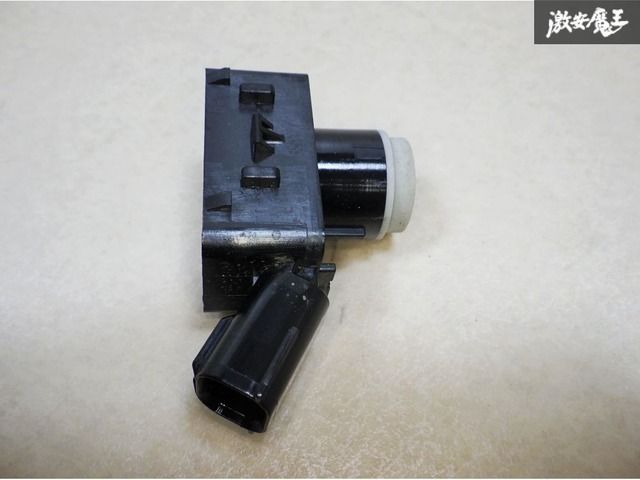 トヨタ 純正 プリウス アルファード ウルトラソニック センサー