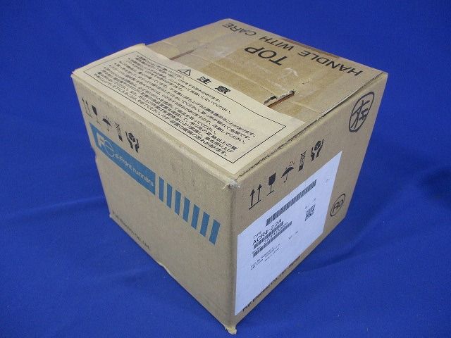  交流リアクトル 400 Vシリーズ ACR 4-2.2 A 電設資材 材料 資材