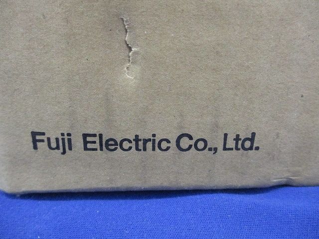 交流リアクトル