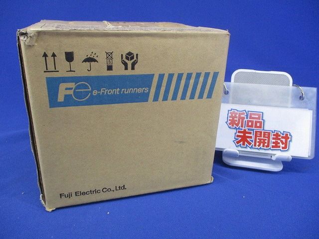 交流リアクトル 200 Vシリーズ ACR 2-5.5 A