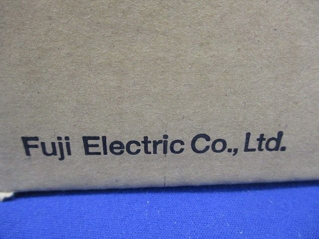  交流リアクトル 200 Vシリーズ ACR 2-5.5 A 電設資材 材料 資材