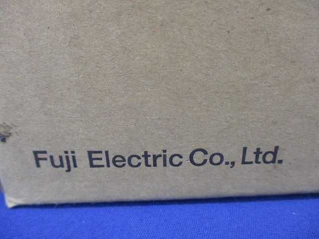  交流リアクトル 200 Vシリーズ ACR 2-3.7 A 電設資材 材料 資材