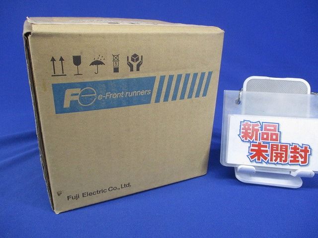 交流リアクトル 200 Vシリーズ ACR 2 3 7 A