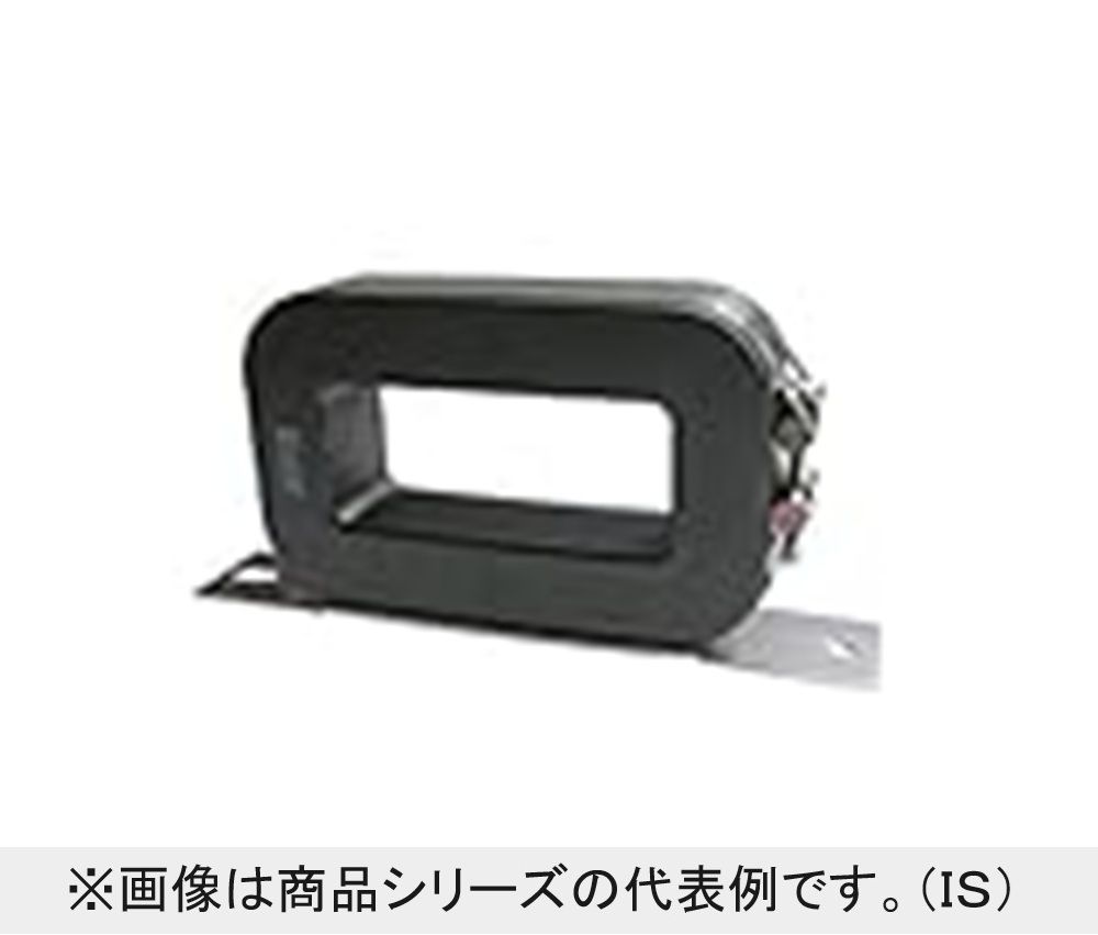 ラインノイズフィルタ インバータ全般用 FR-BLF