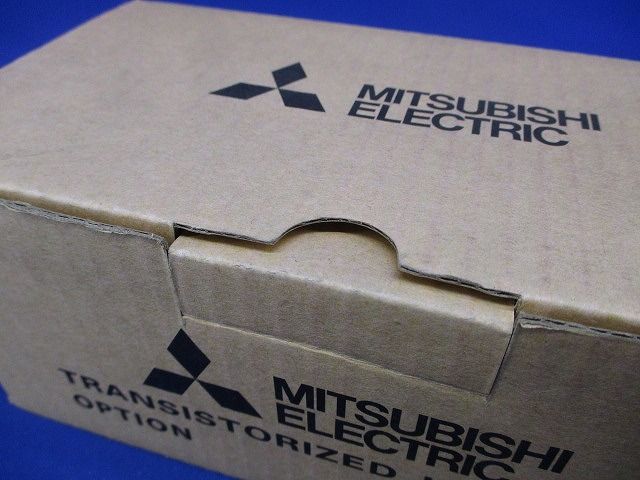 ラインノイズフィルタ