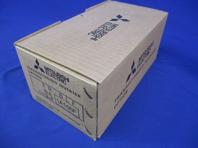 ラインノイズフィルタ