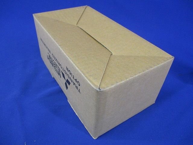  ラインノイズフィルタ インバータ全般用 FR-BLF 電設資材 材料 資材