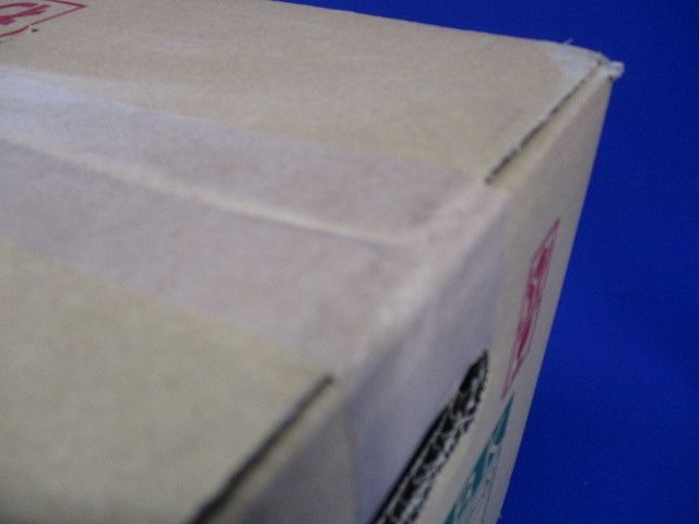 スマート XJS-BK-L