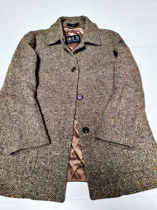 肉厚修験道法螺貝 山伏 密教 魔除け 熊よけ❣️ホラガイ ほら貝 本物