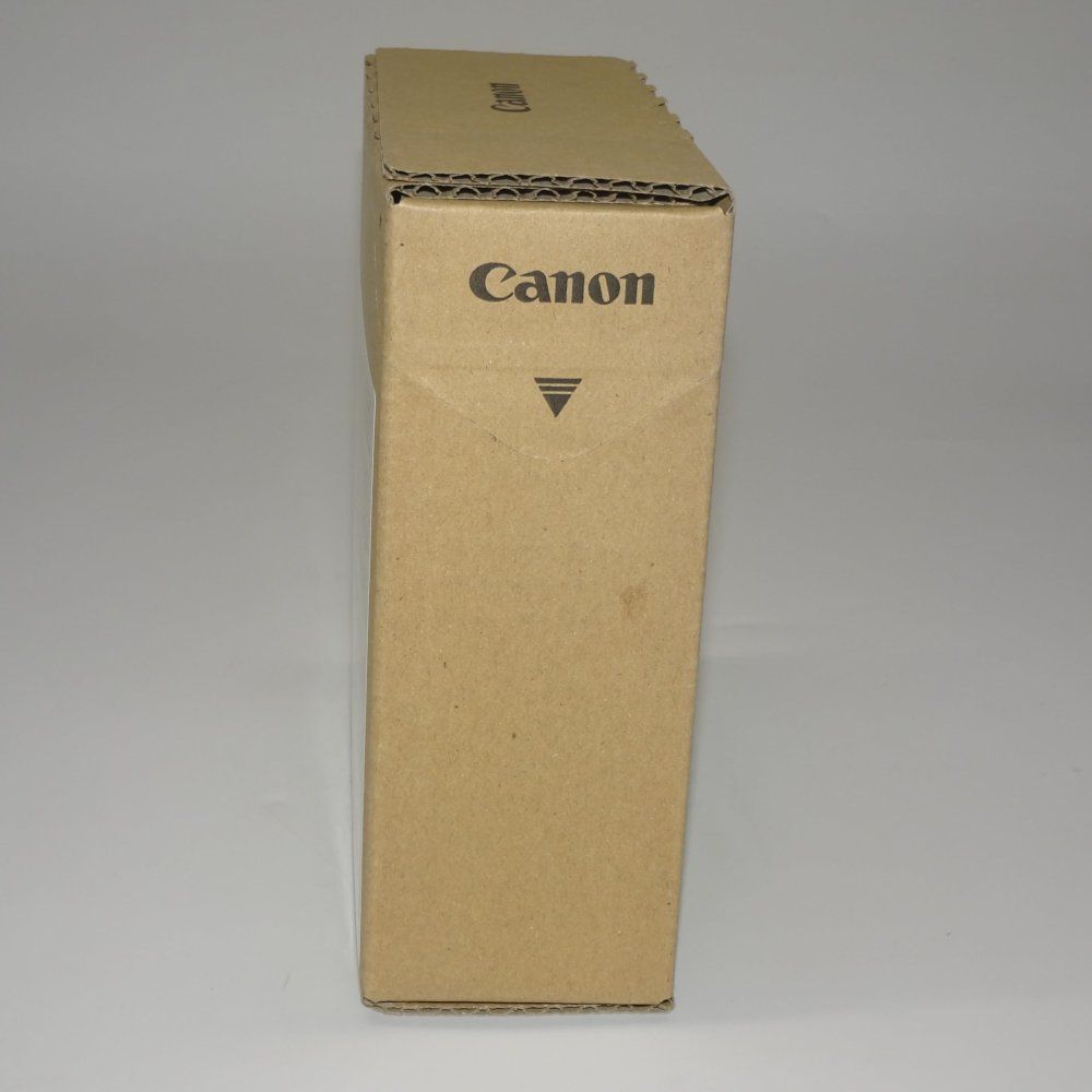 canon キヤノン 大判プリンタ インクタンク PFI-1100 GY グレー 160ml