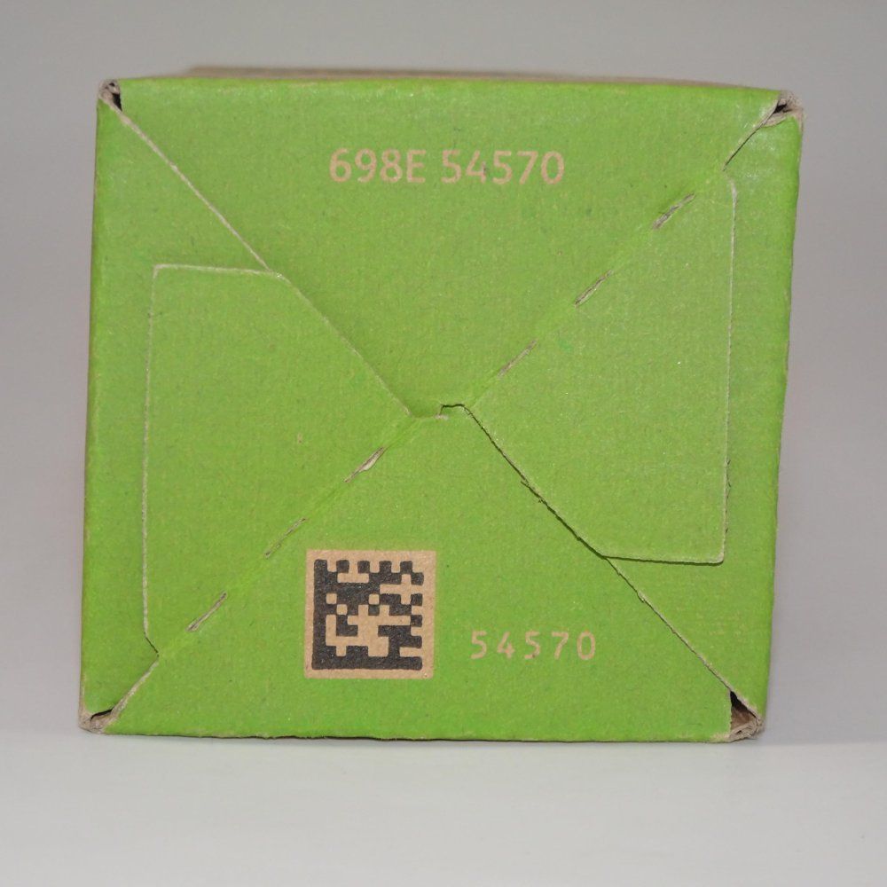 トナー買取① 富士フイルムビジネスイノベーションジャパン 大容量トナー