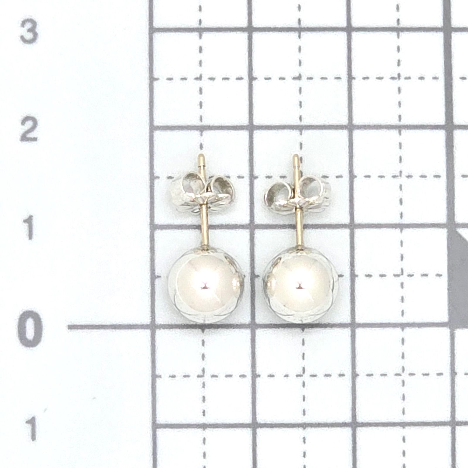 925 ライトゴールド