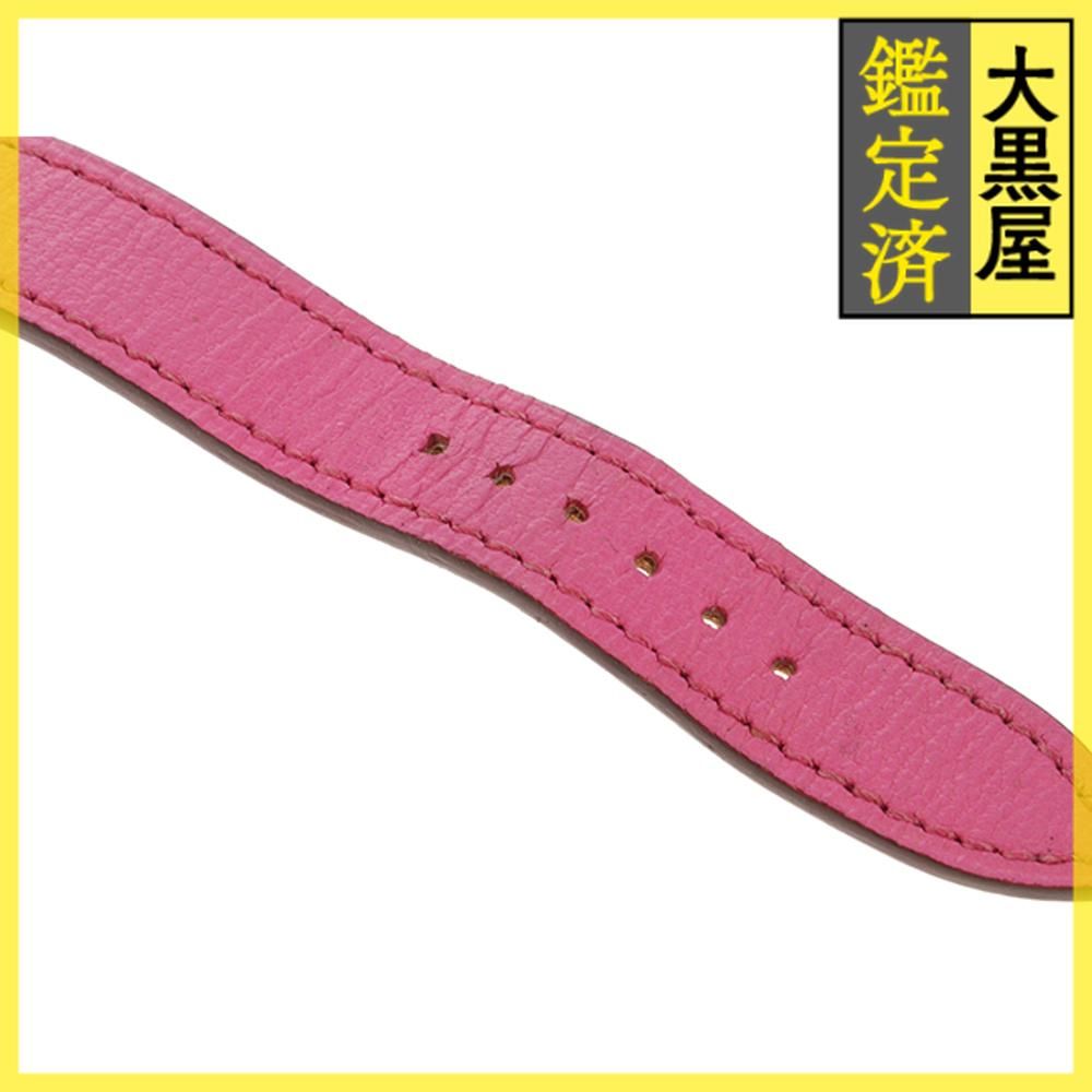 エルメス Hウォッチ