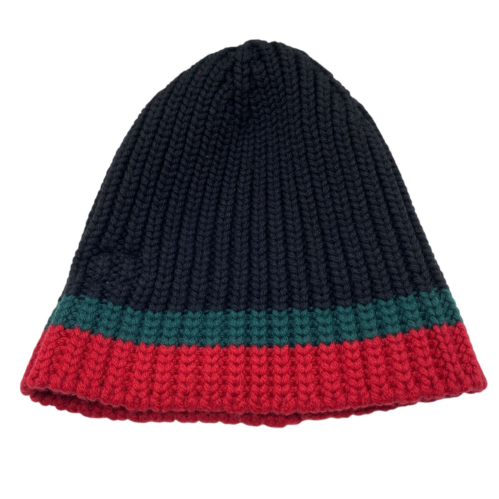 ブラック Lサイズ