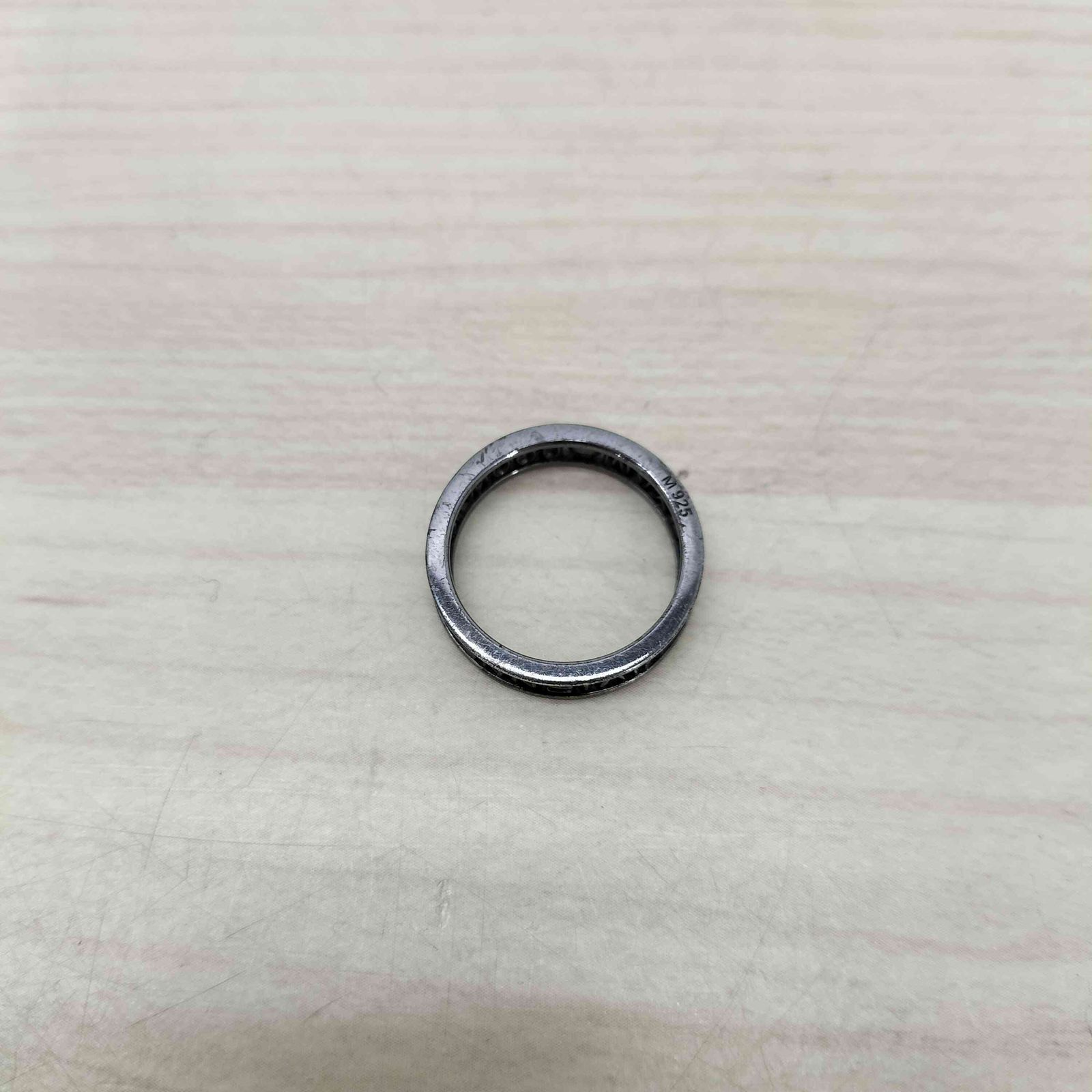 ヴィヴィアンウエストウッド Vivienne Westwood #13 WESTMINSTER