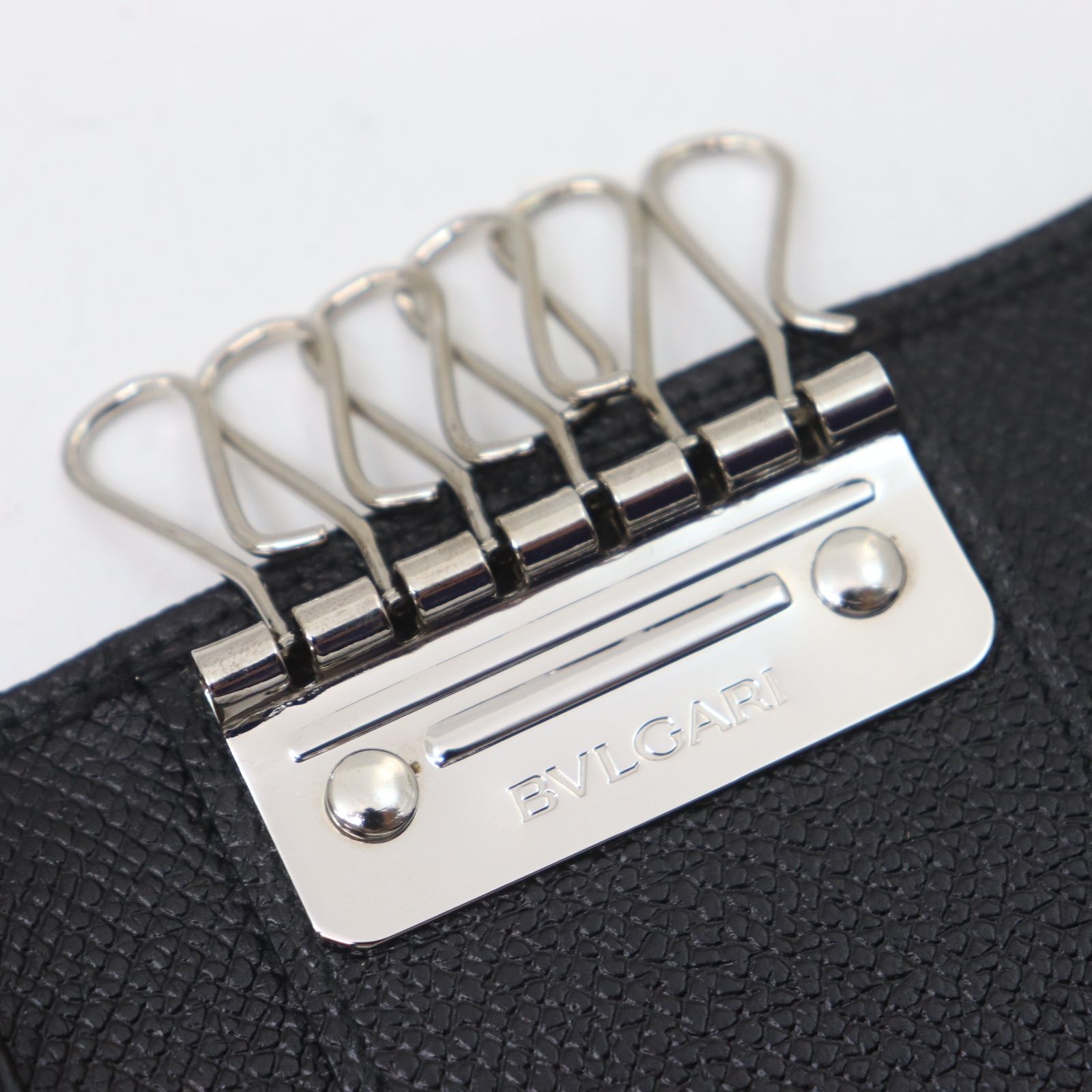 ブルガリ ブルガリブルガリ