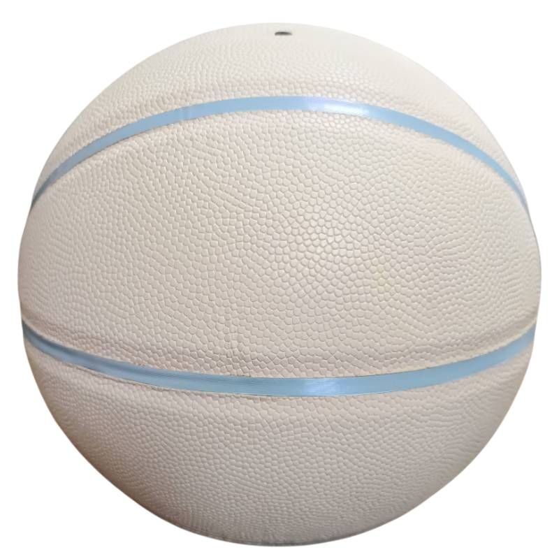 コラボ ヘネシー