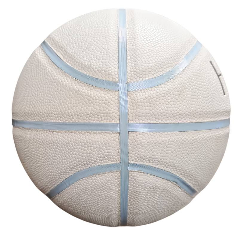 コラボ ヘネシー