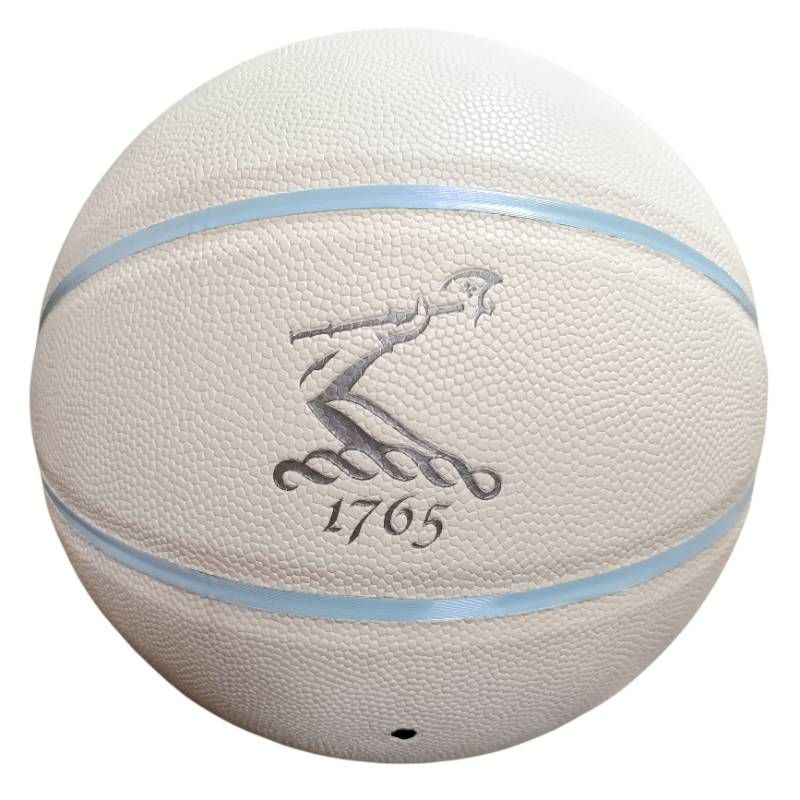 ヘネシー バスケットボール