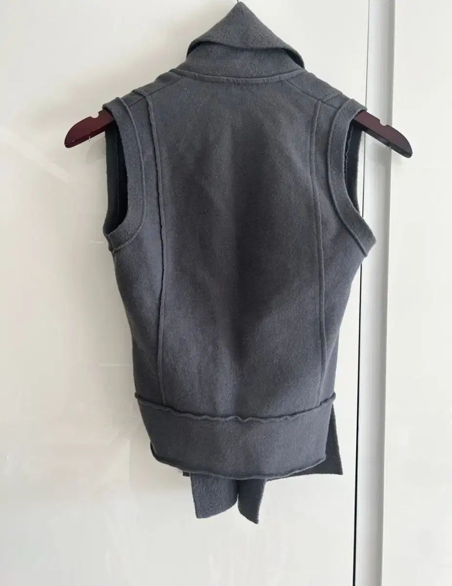 イタリア paolo pecora ラナウール ベスト