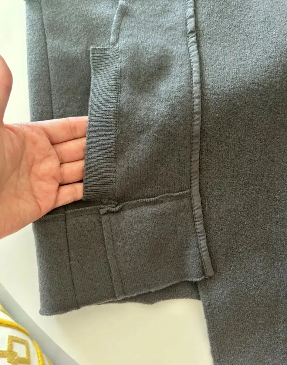  イタリア paolo pecora ラナウール ベスト ベスト ジレ ベスト ジレ ビスチェ