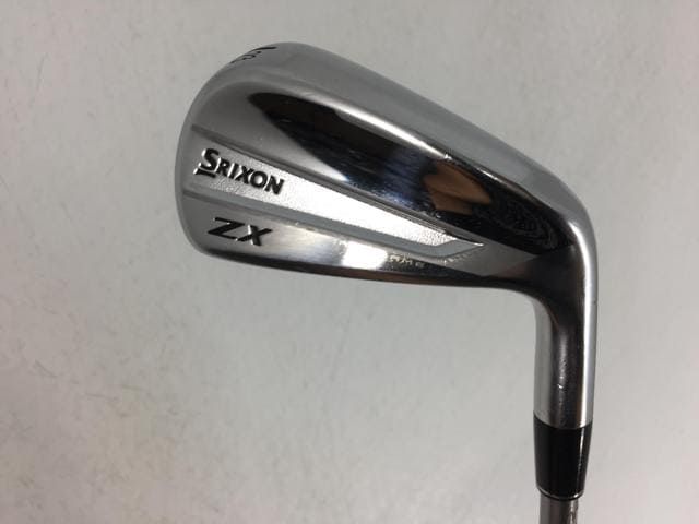 ゴルフクラブセット、お売りします。 返品OK 【ゴルフクラブ】ダンロップ スリクソン(SRIXON) ZX MK-2