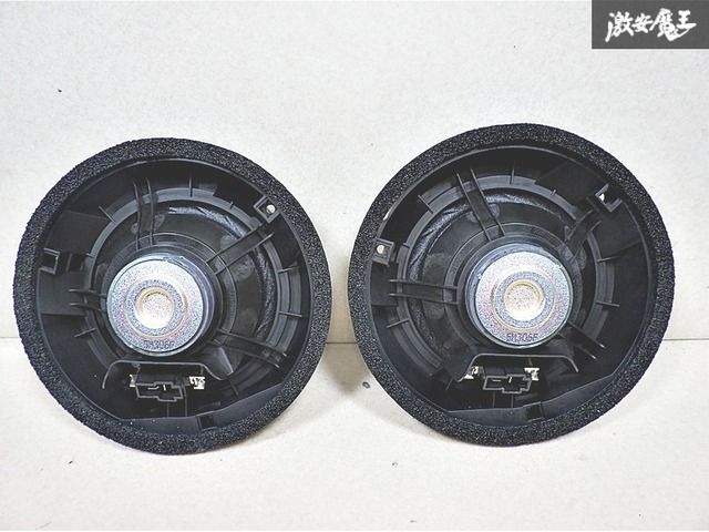 ☆美品☆ スズキ 純正 JB64W JB74W ジムニー ジムニー シエラ フロント