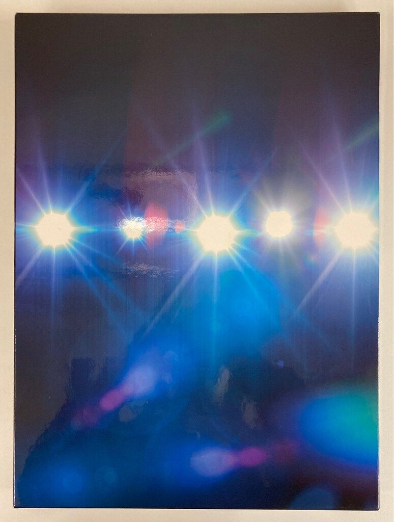 AKB48 見逃した君たちへ2 スペシャルBOX - メルカリ