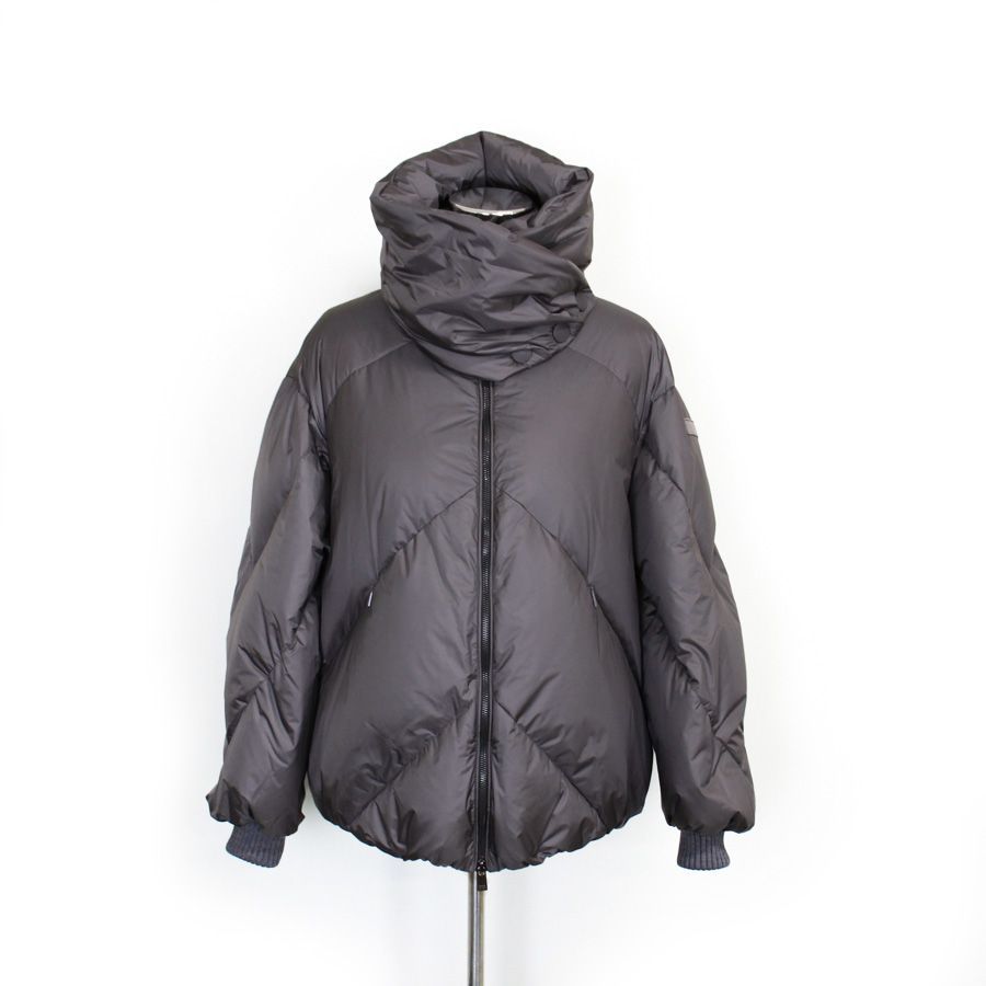 商品 TATRAS タトラス ダウンジャケット レディース ECHEVERIA