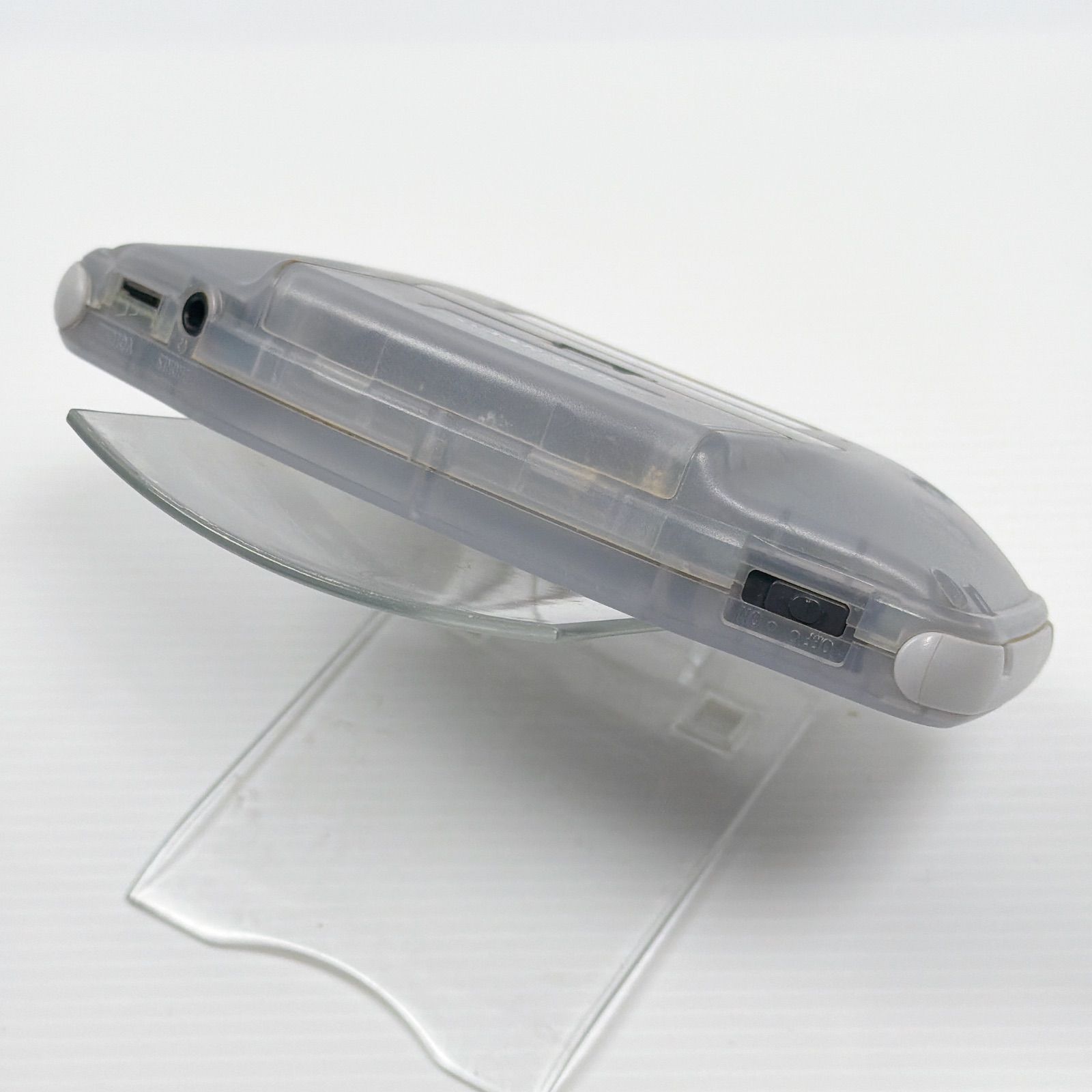 ミルキーブルー セット