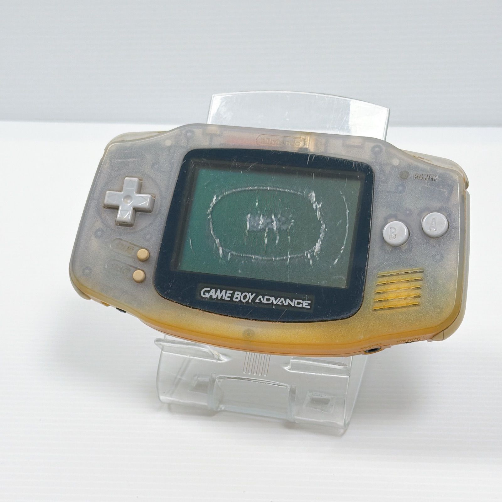 ニンテンドー Nintendo